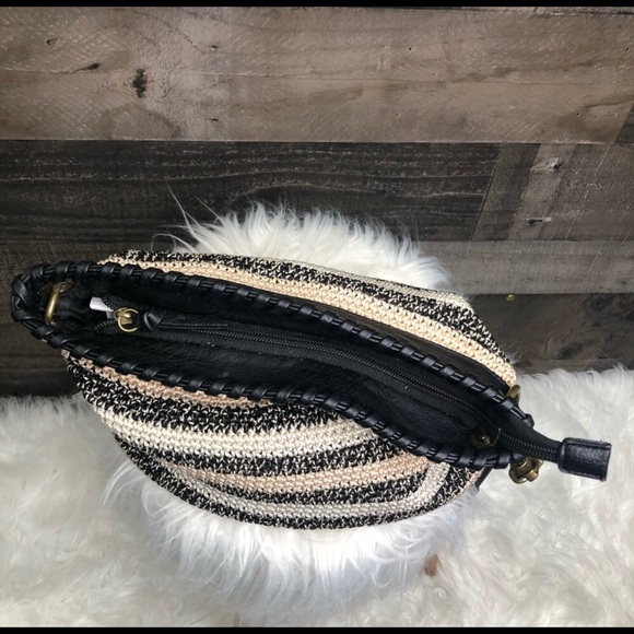 Sak Fauna - Picture 3 of 8